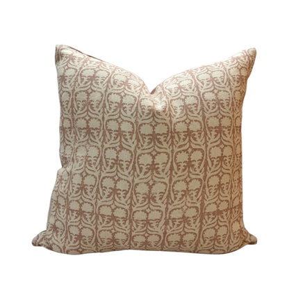 Penny Morrison Ashok Cushion