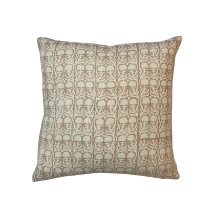 Penny Morrison Ashok Cushion