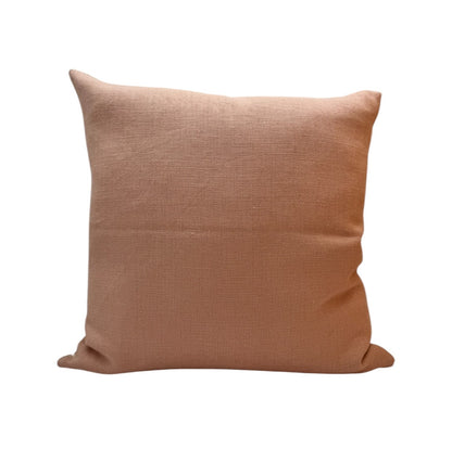 Penny Morrison Ashok Cushion