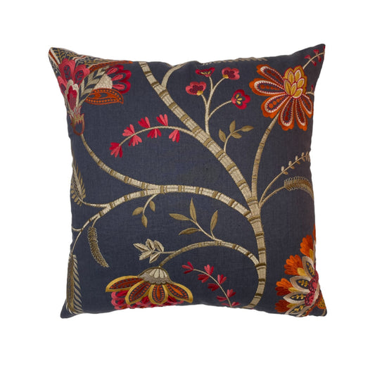 Colefax & Fowler Loredana Cushion