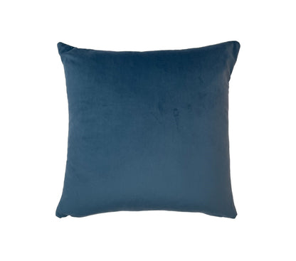 Ian Sanderson Inca Cushion