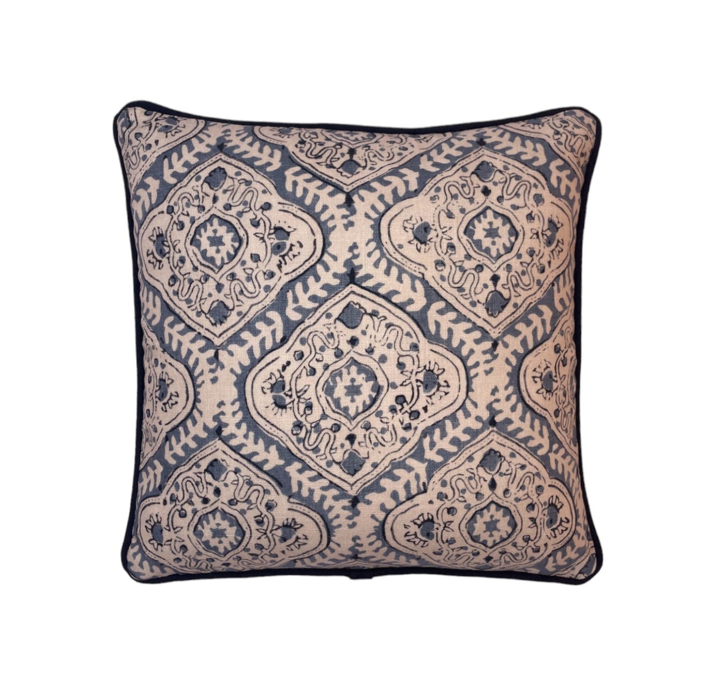 Linwood Kala Cushion