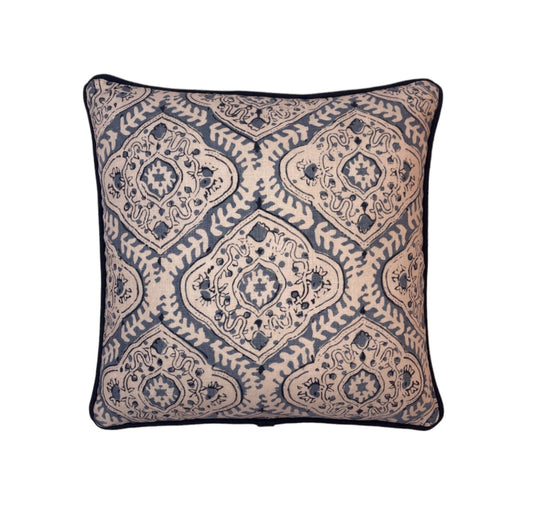 Linwood Kala Cushion