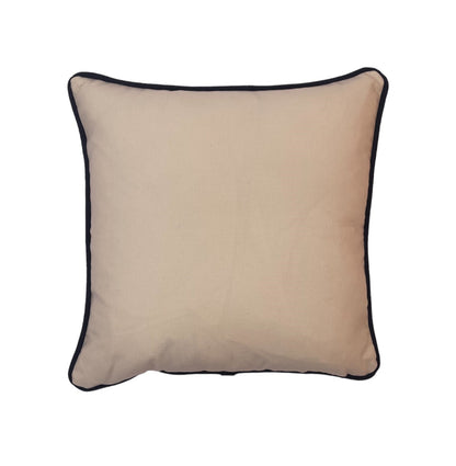 Linwood Kala Cushion