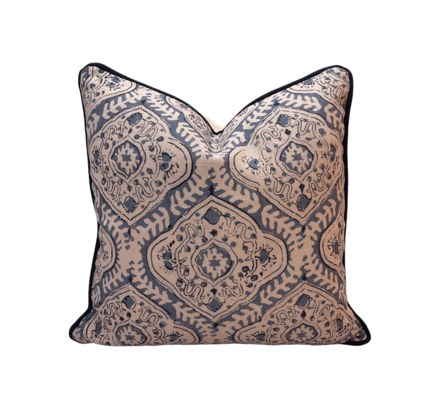 Linwood Kala Cushion