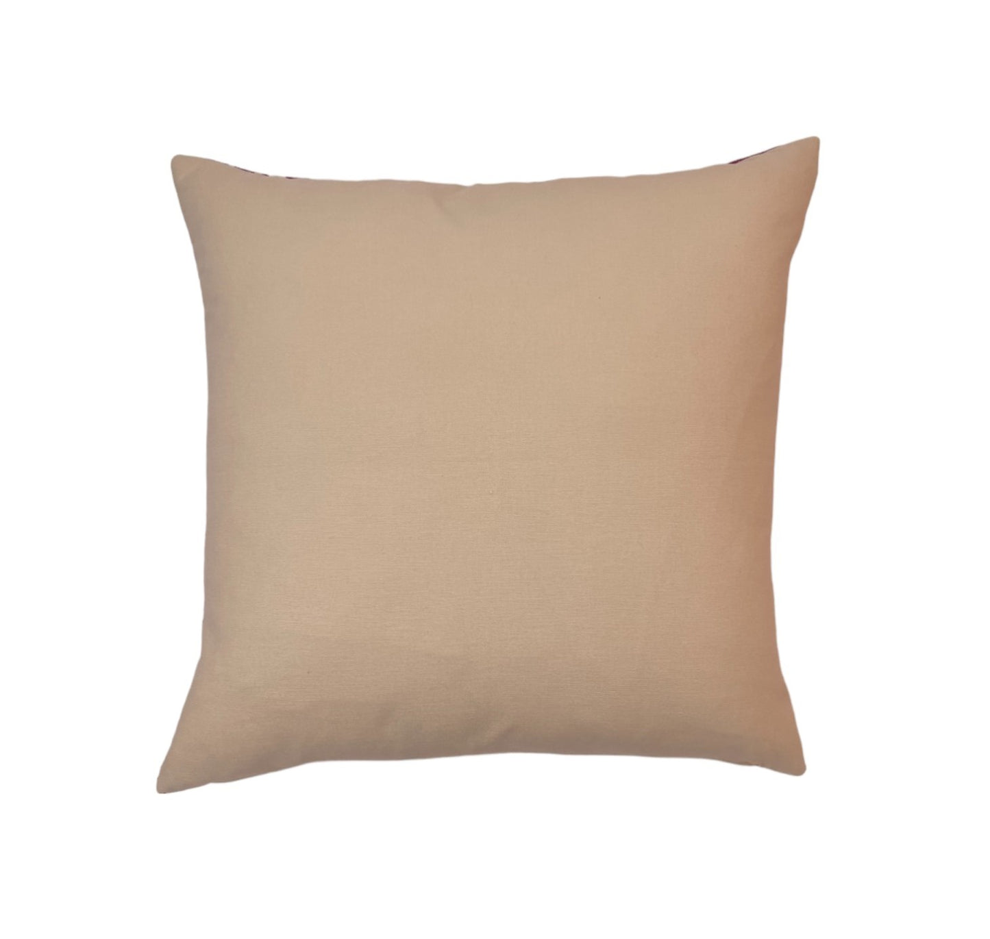 Soane Paw Print Cushion