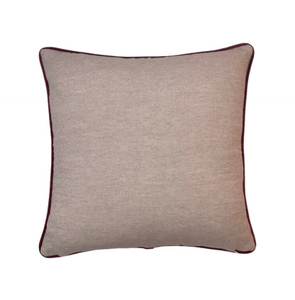 Lewis & Wood Zarafshan Cushion