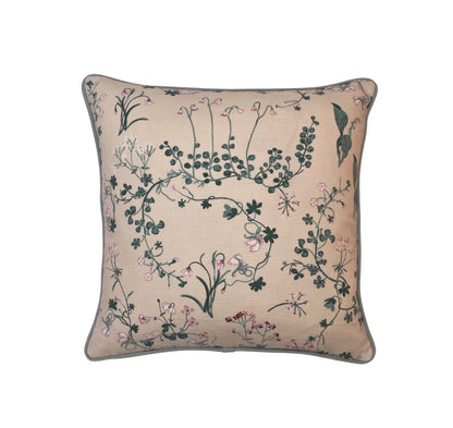 Barneby Gates Botanica Cushion