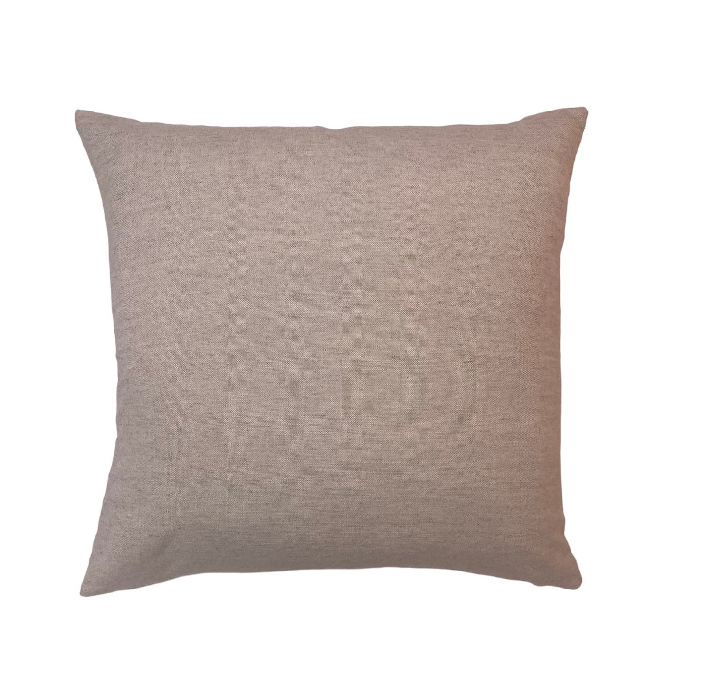 Colefax & Fowler Somerton Cushion