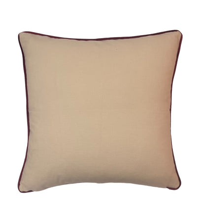 Pierre Frey Scene Indiennes Cushion