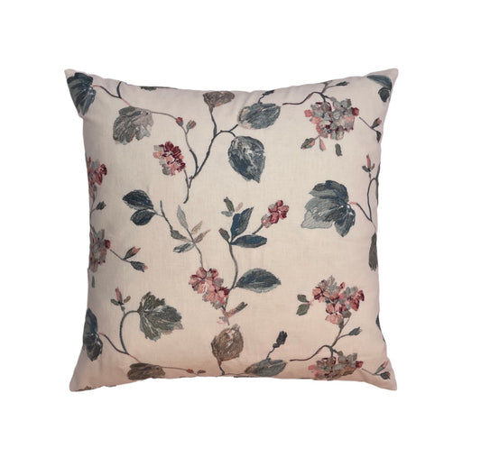 Fibre Naturelle Cranborne Cushion