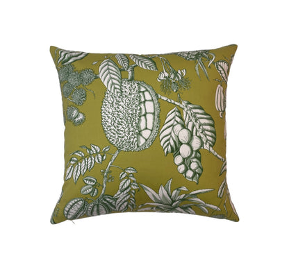 Manuel Canovas Balangan Cushion