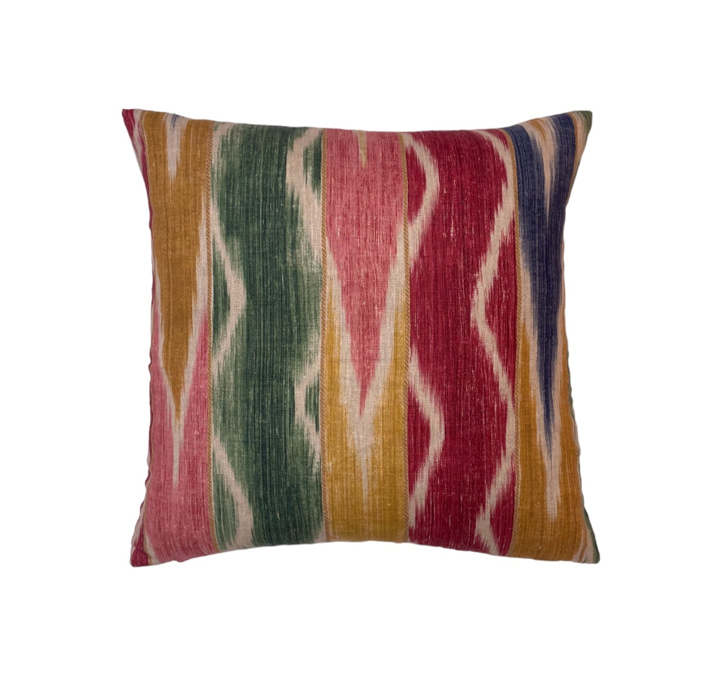 Manuel Canovas Ondine Cushion