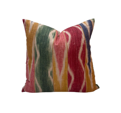 Manuel Canovas Ondine Cushion