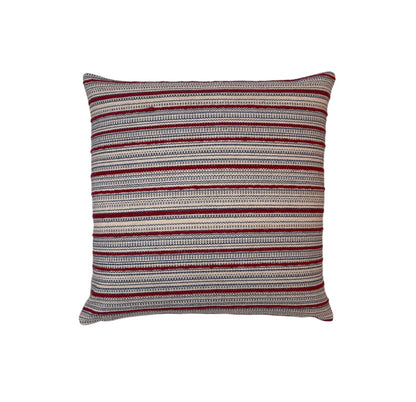 Jane Churchill Inara Cushion