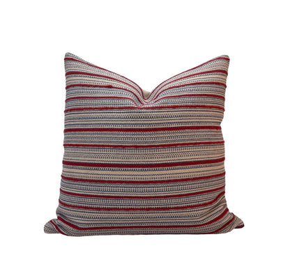 Jane Churchill Inara Cushion