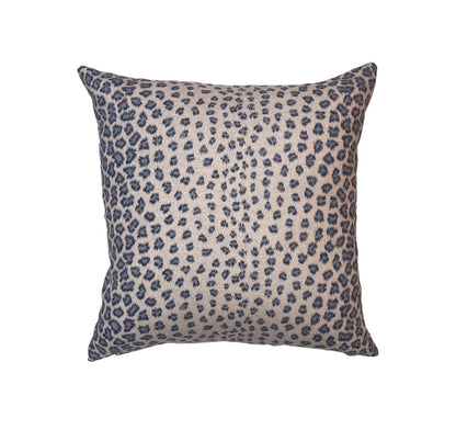 Colefax & Fowler Livingstone Cushion