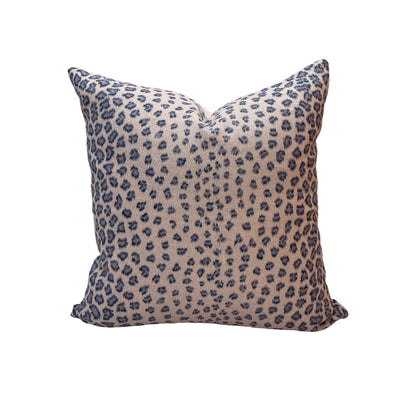 Colefax & Fowler Livingstone Cushion