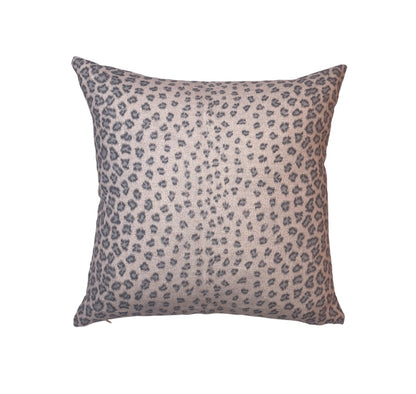 Colefax & Fowler Livingstone Cushion