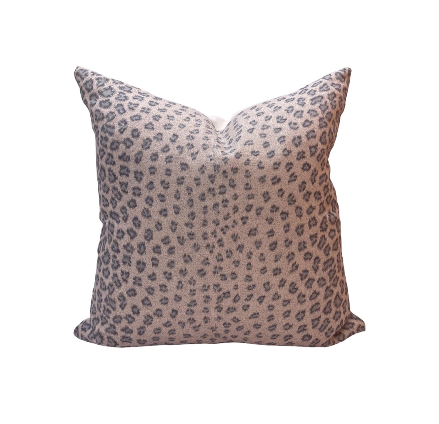 Colefax & Fowler Livingstone Cushion