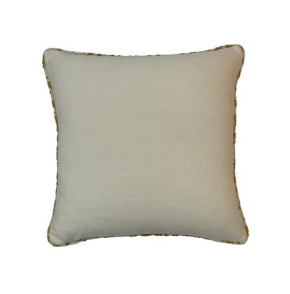 Colefax & Fowler Pelham Cushion | Made to Measure