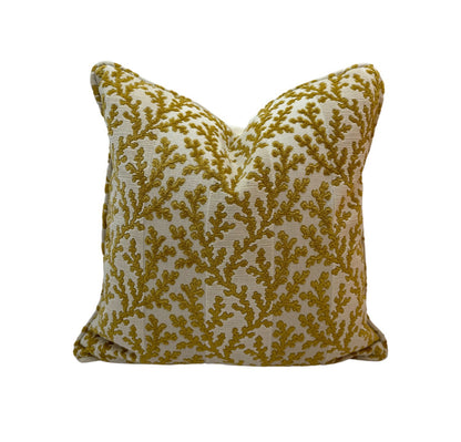 Colefax & Fowler Pelham Cushion | Made to Measure