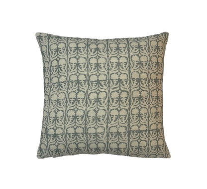 Penny Morrison Ashok Cushion