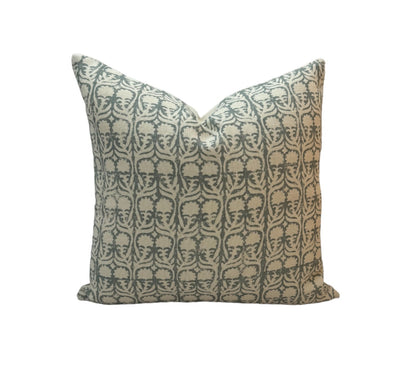 Penny Morrison Ashok Cushion