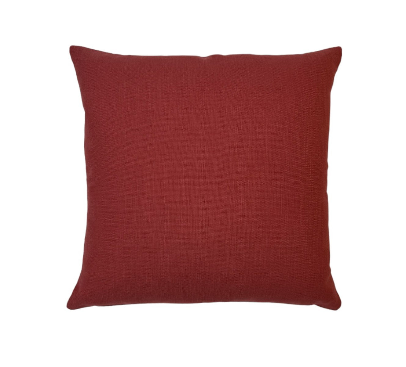 Alison Gee Pomegranate Cushion