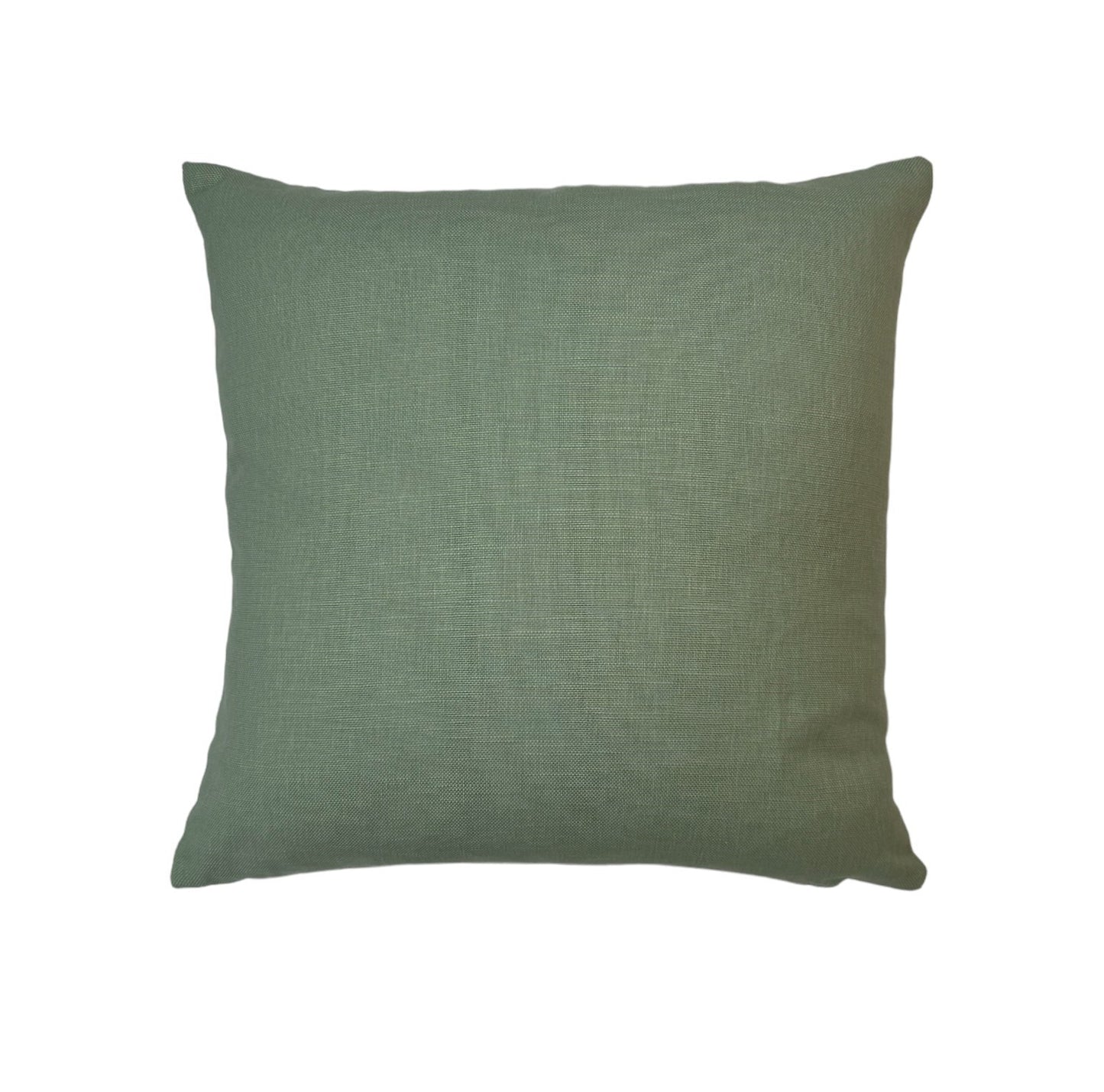 Colefax & Fowler Fairlight Cushion