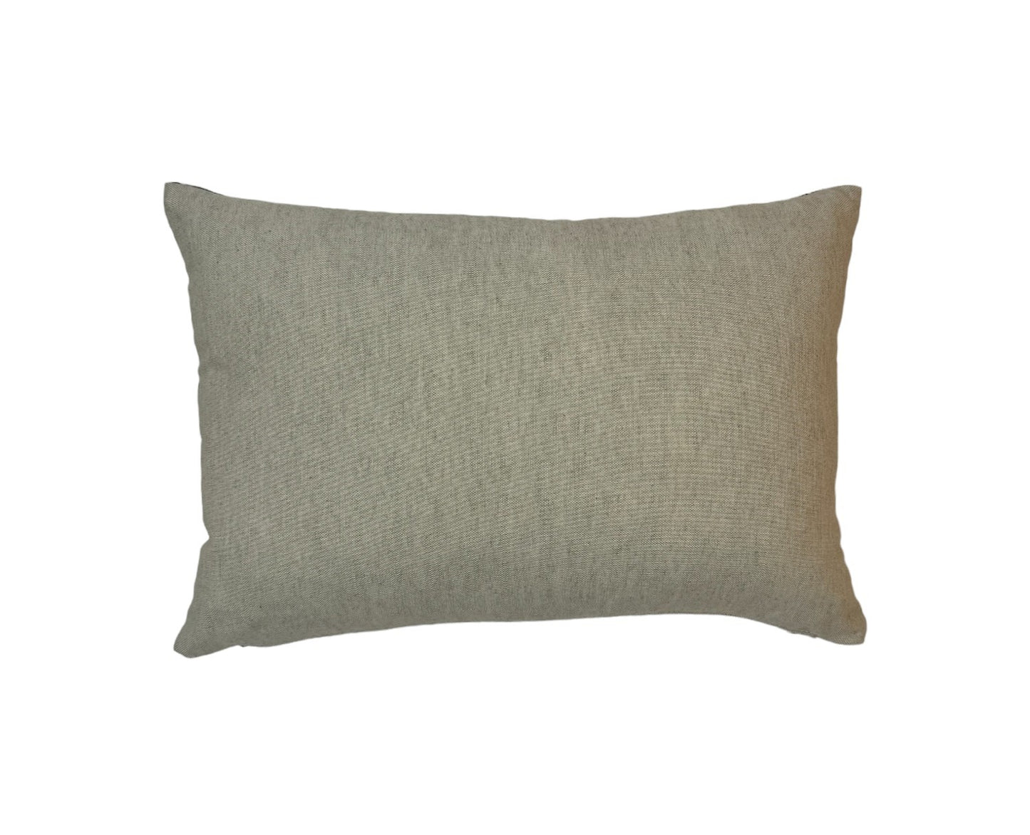 Cinny Raine Rectangle Cushion