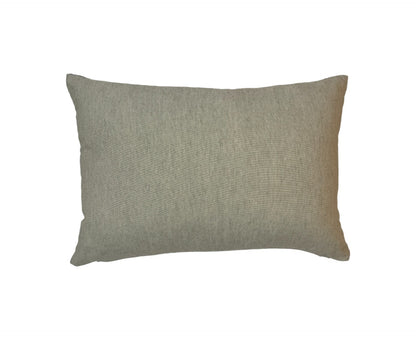 Cinny Raine Rectangle Cushion