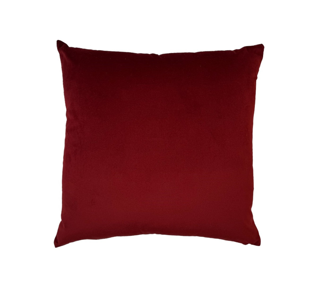 Kate Forman Beatrice Cushion