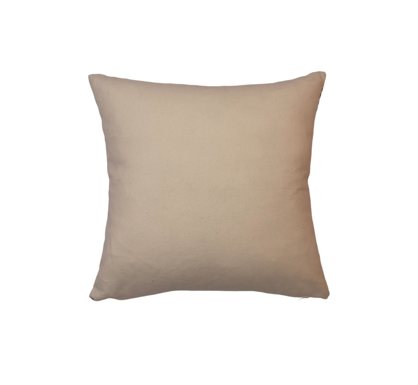 Lewis & Wood Sicilia Cushion | Made to Measure