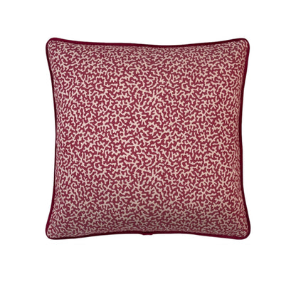 Manuel Canovas Apolline Cushion | Made to Measure