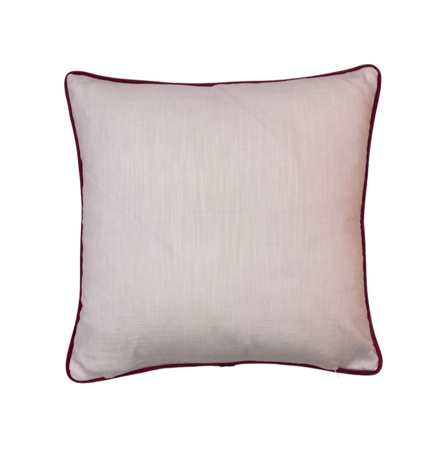 Manuel Canovas Apolline Cushion | Made to Measure