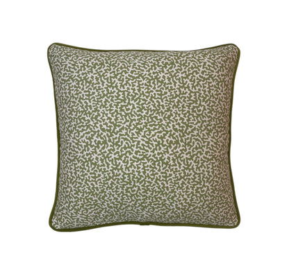 Manuel Canovas Apolline Cushion | Made to Measure