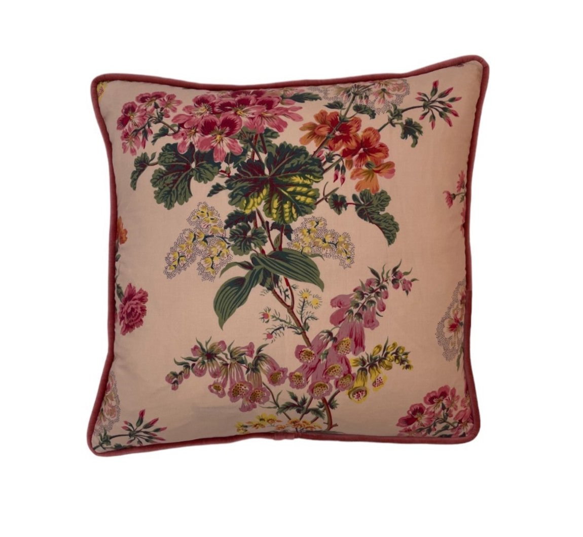 Pierre Frey Palmyre Cushion 20"