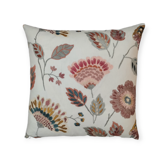 Camengo Mila Cushion