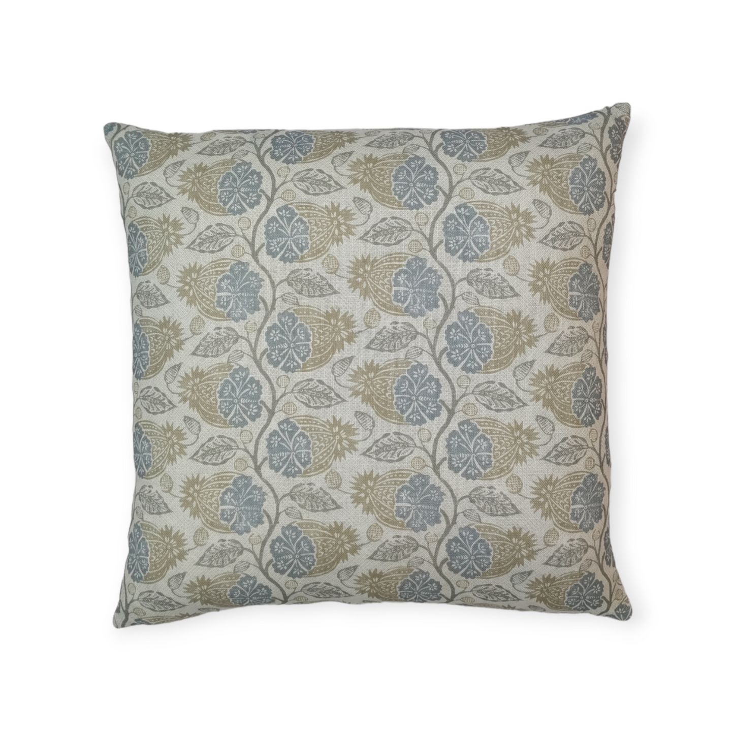 GP & J Baker Calcot Cushion