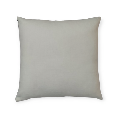 Jane Churchill Jaru Cushion | Made to Measure