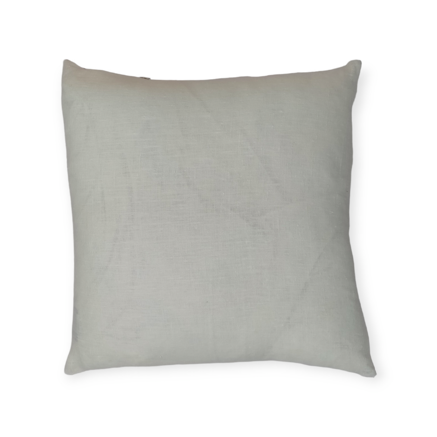 Colefax & Fowler Hailsham Cushion