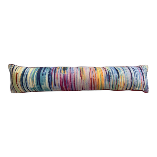 Edinburgh Weavers Solstice Draught Excluder