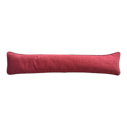 Edinburgh Weavers Solstice Draught Excluder