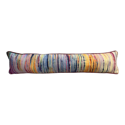 Edinburgh Weavers Solstice Draught Excluder