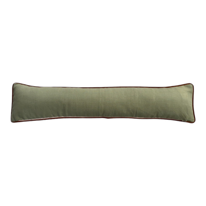 Chelsea Textiles Raindrops Draught Excluder