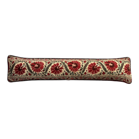 Pierre Frey Mauresque Draught Excluder