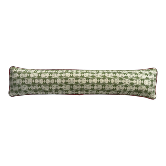 Jane Churchill Holston Draught Excluder