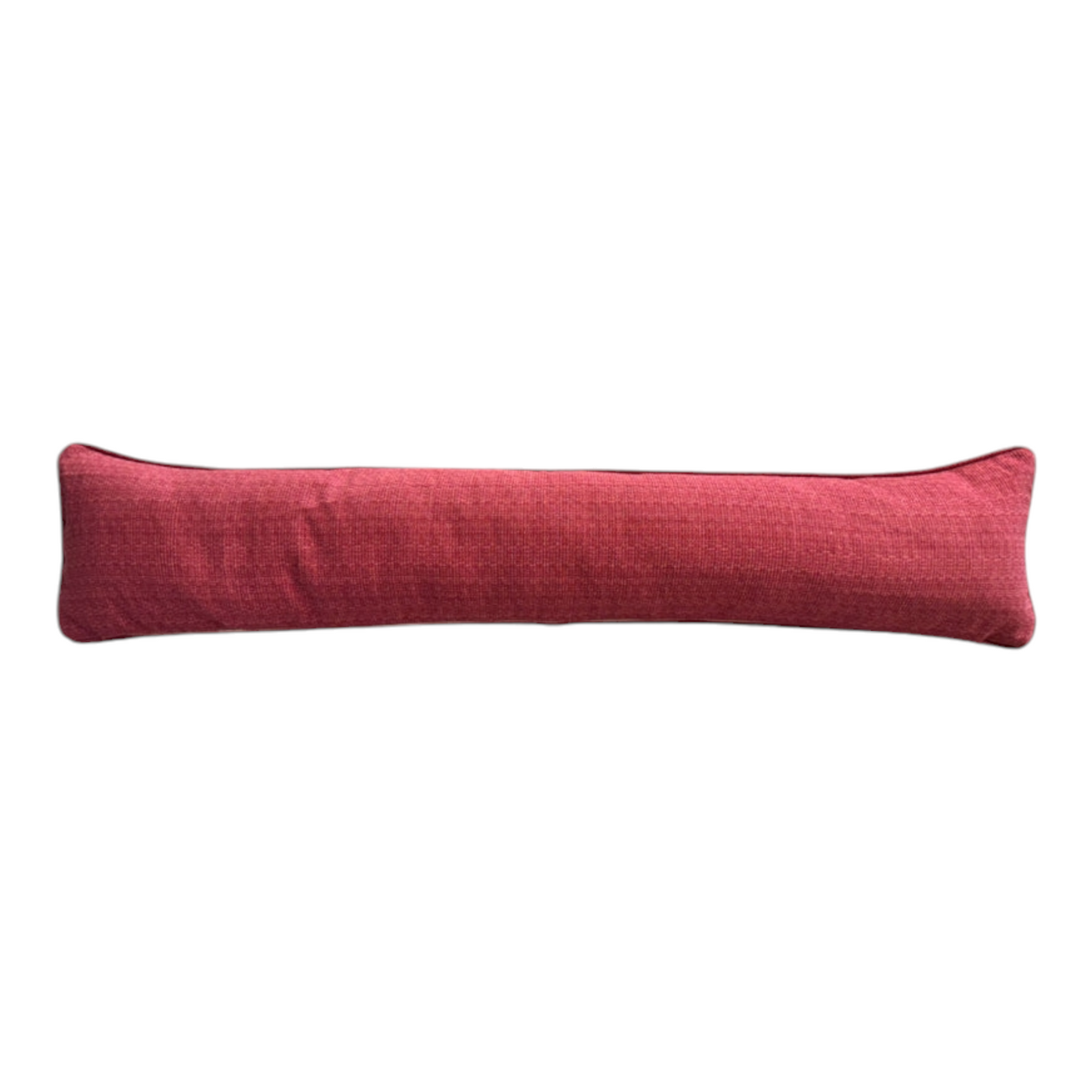 Jane Churchill Holston Draught Excluder