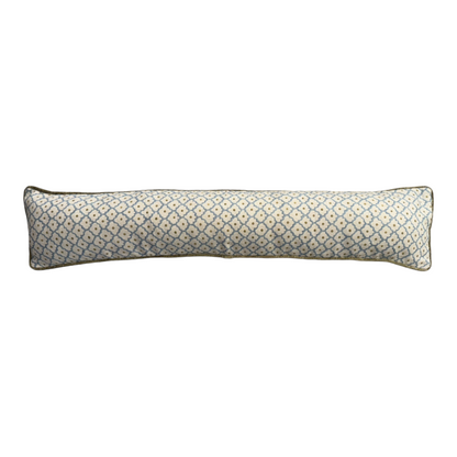 Linwood Buttons Draught Excluder